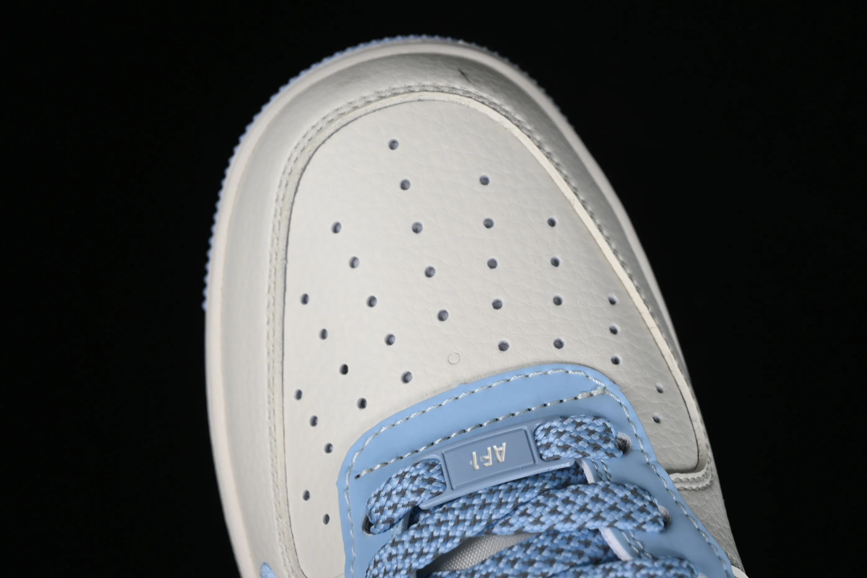 All categories Nk SB Dunk series Nk SB Dunk Low low-top sneakers Nk Air Force 1'07 Low Supreme Stone Island joint-sky blue Air Force 1 low-top casual sneakers BB9599-205